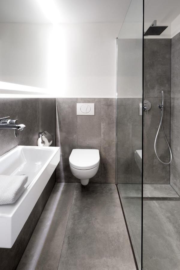 Saxx Apartments Hagen Hagen  Esterno foto